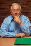 Reuven Rivlin