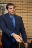 Danny Danon