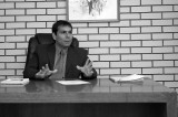 Danny Danon