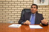 Danny Danon