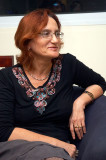 Victoria Vexelman