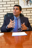 Danny Danon