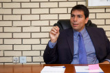Danny Danon