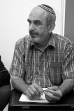 Efim Kelman