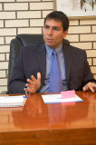 Danny Danon