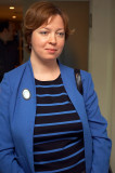 Anna Danilova