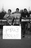 Activists