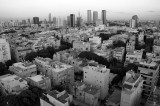 Tel Aviv