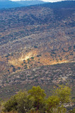 Shimshons cave