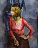 Eugenia Kravchik