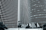 Azrieli Center