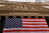 NYSE