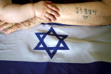 My flag