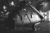 chopper_at_the_hornet.jpg