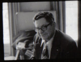 Dad - When I Knew Him