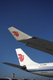 AIR CHINA AIRBUS A340 BJS RF 1417 33.jpg