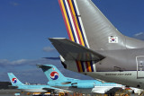 AIRCRAFT TAILS GMP RF 1443 23.jpg