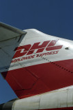 DHL BOEING 727 SYD RF 860 36.jpg