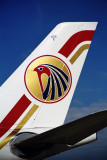 EGYPT AIR BOEING 767 SYD RF 1044 15.jpg