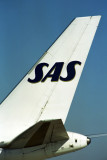 SAS BOEING 767 BJS RF 1423 16.jpg
