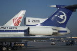 AIRCRAFT TAILS BJS RF 1422 2.jpg