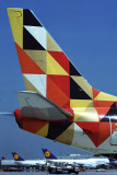 DEUTSCHE BA BOEING 737 300 MUC RF 1550 15.jpg