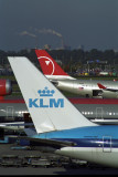 KLM NWA TAILS AMS RF 1777 25.jpg