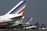 AIRCRAFT TAILS LAX RF 1750 8.jpg