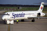 SPANAIR MD80 BCN RF 1544 12.jpg