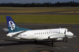 AIR NEW ZEALAND LINK SAAB 340 CHC RF 1615 26.jpg
