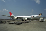 JAL CARGO BOEING 747F NRT RF 1708 26.jpg