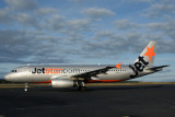 JETSTAR AIRBUS A320 HBA RF IMG_8398.jpg