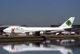 MEA BOEING 747 200 SYD RF 1130 32.jpg