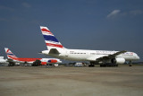 ONE TWO GO BOEING 757S BKK RF 1797 27.jpg