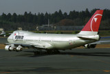 NWA BOEING 747 200 NRT RF 1923 7.jpg