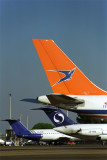 AIRCRAFT TAILS JNB RF 1055 9.jpg