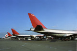 AIRCRAFT TAILS NRT RF 435 2.jpg