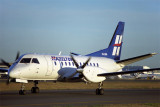 HAZELTON SAAB 340 SYD RF 1493 34.jpg