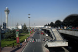 BEIJING AIRPORT RF IMG_2849.jpg