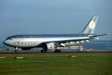 COMPASS AIRBUS A300 600R SYD RF 398 22.jpg