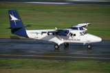 AEROPELICAN TWIN OTTER SYD RF 649 24.jpg