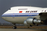 AIR CHINA BOEING 747 200M SHA RF 988 2.jpg