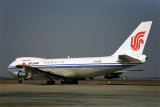 AIR CHINA BOEING 747 200M SHA RF 988 3.jpg