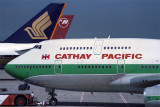 CATHAY PACIFIC BOEING 747 400 SYD RF 645 26.jpg