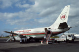 KENYA AIRWAYS BOEING 737 200 MBA RF 616 17.jpg