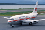 BRAATHENS SAFE BOEING 737 200 MOL RF 103 16.jpg