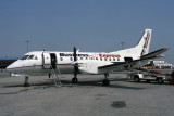 BUSINESS EXPRESS SAAB 340 JFK RF 547 21.jpg