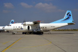AIR CESS ANTONOV AN12 SHJ RF 1226 6.jpg