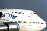 GARUDA INDONESIA BOEING 747 200 DPS RF 838 30.jpg
