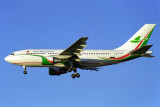 AIR MALDIVES AIRBUS A310 200 DXB RF 1229 22.jpg